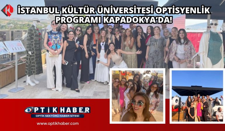 Optikhaber tasarımları_20250808_105338_0000