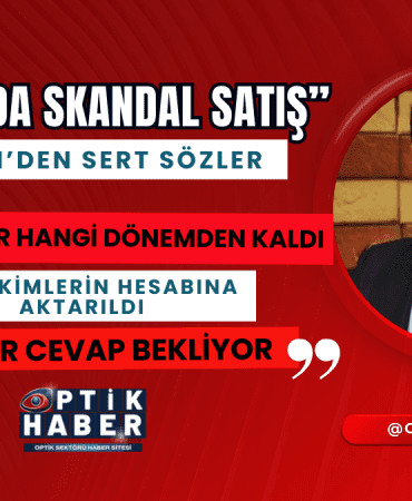 RESMİ GAZATEDE YAYINLANDI (13)