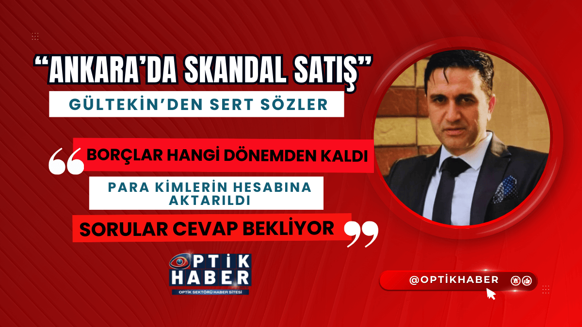 RESMİ GAZATEDE YAYINLANDI (13)