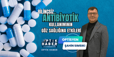 RESMİ GAZATEDE YAYINLANDI (14)