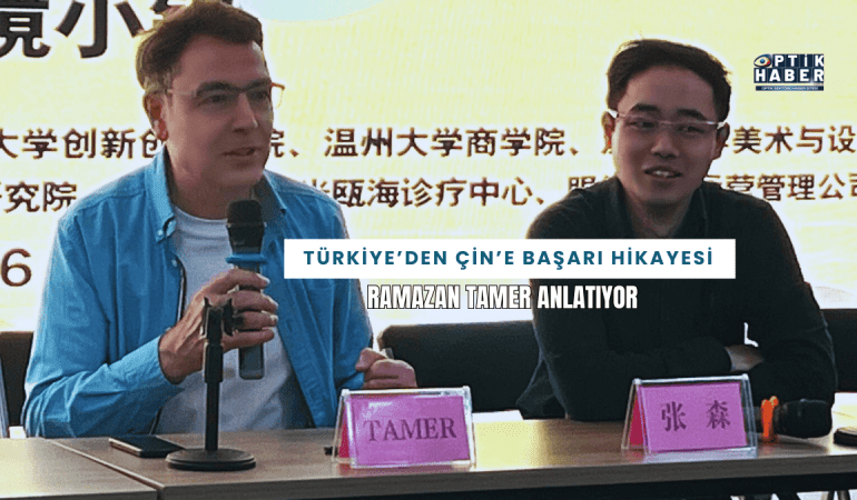 RESMİ GAZATEDE YAYINLANDI (16)