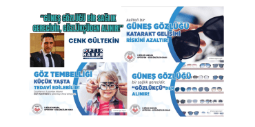 RESMİ GAZATEDE YAYINLANDI