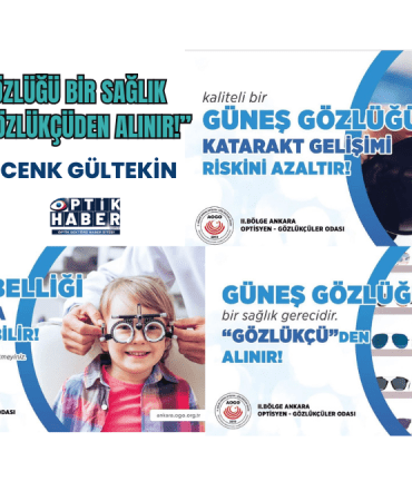 RESMİ GAZATEDE YAYINLANDI