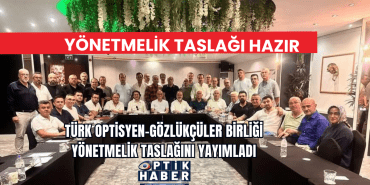 RESMİ GAZATEDE YAYINLANDI