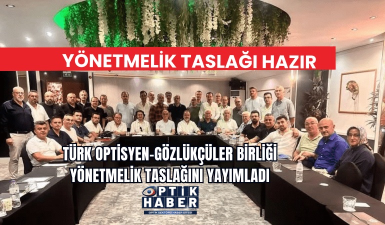 RESMİ GAZATEDE YAYINLANDI