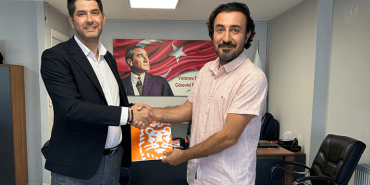 Baslik-ING-Protokolu-Hakkinda