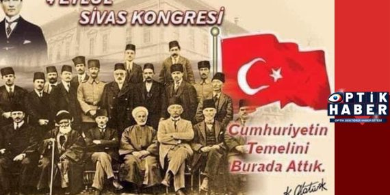 Optikhaber tasarımları