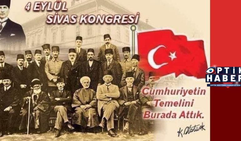 Optikhaber tasarımları