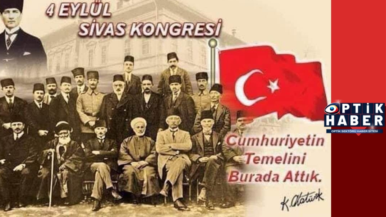 Optikhaber tasarımları