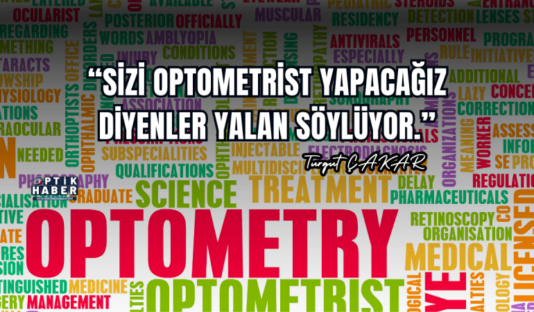manset (1)