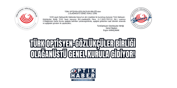 manset (3)