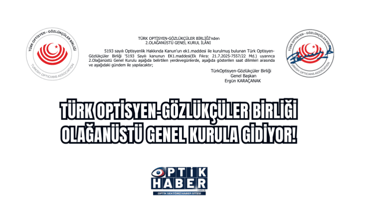 manset (3)