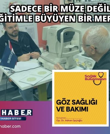 Opdtikhaber tasarımları