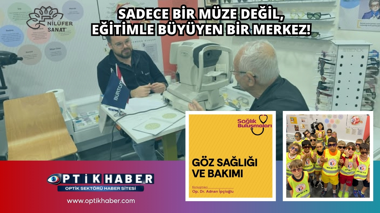 Opdtikhaber tasarımları