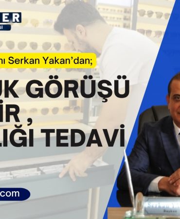 OptikhabeFr tasarımları