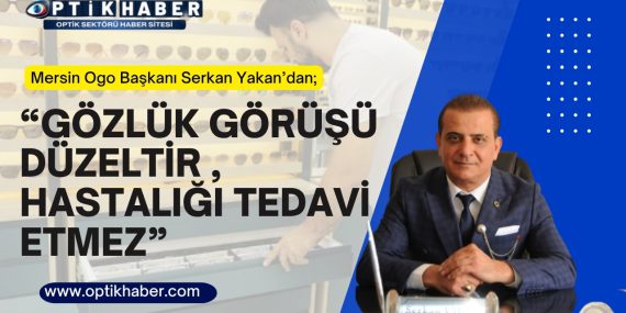 OptikhabeFr tasarımları