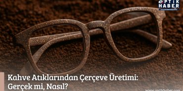 Optikhabeaaar tasarımları