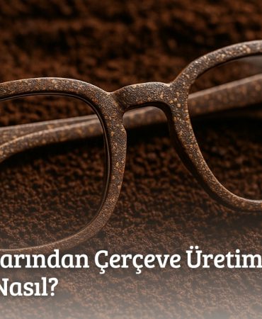 Optikhabeaaar tasarımları