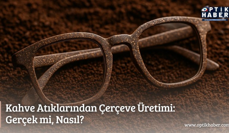 Optikhabeaaar tasarımları