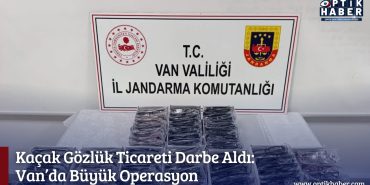 Optikhaber ştasarımları