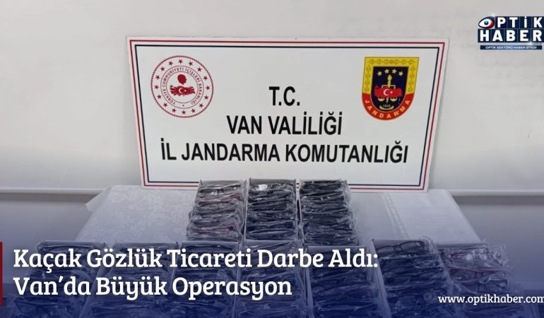 Optikhaber ştasarımları