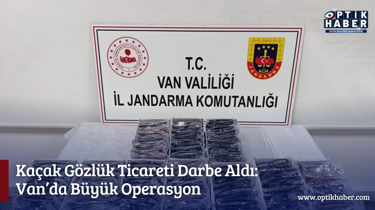 Optikhaber ştasarımları