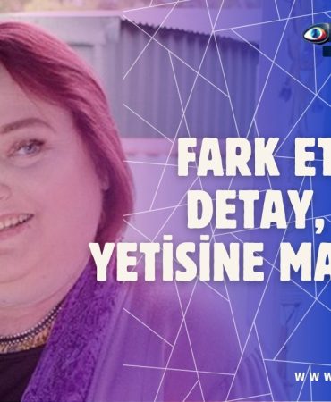 Optikhaber tasDarımları