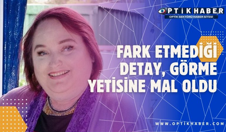 Optikhaber tasDarımları