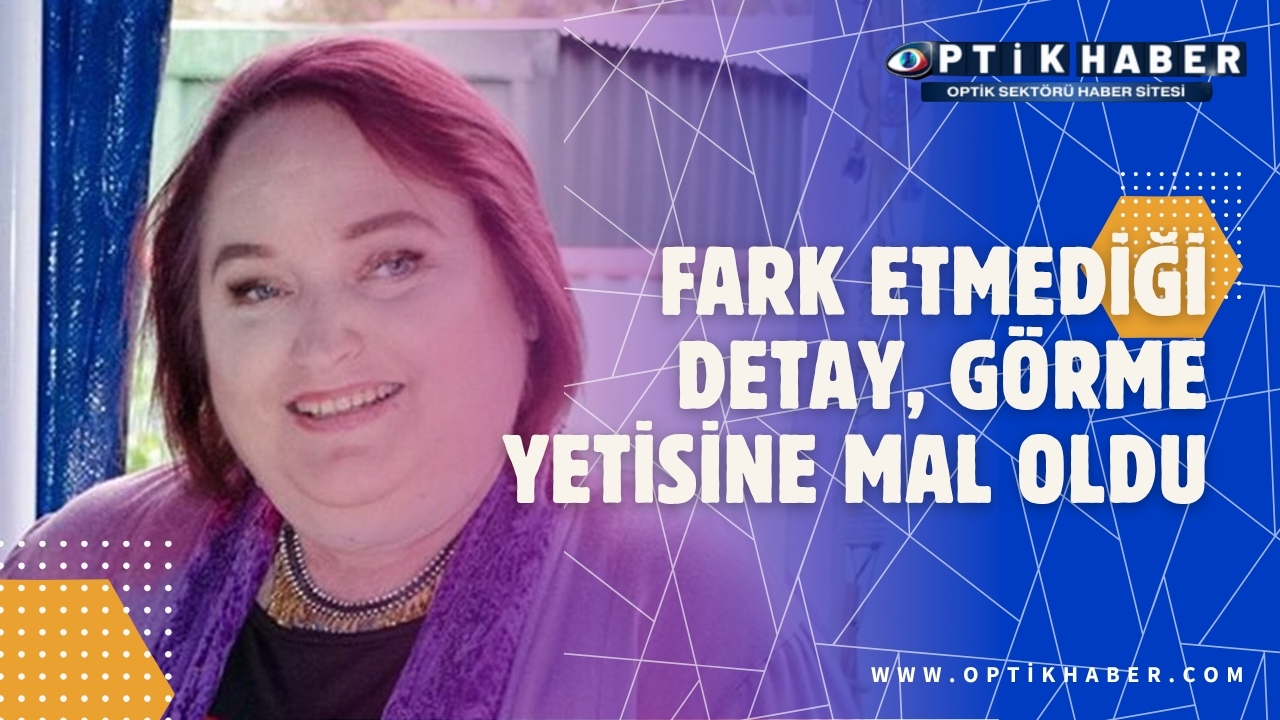 Optikhaber tasDarımları