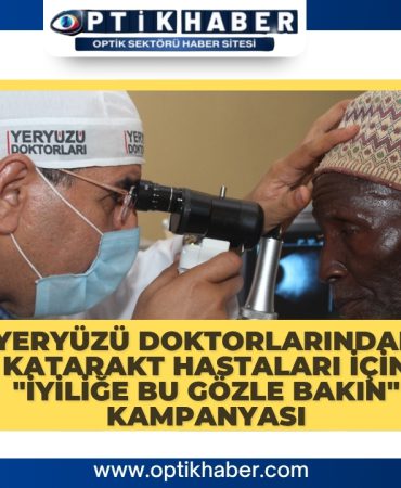 Optikhaber tasacccrımları