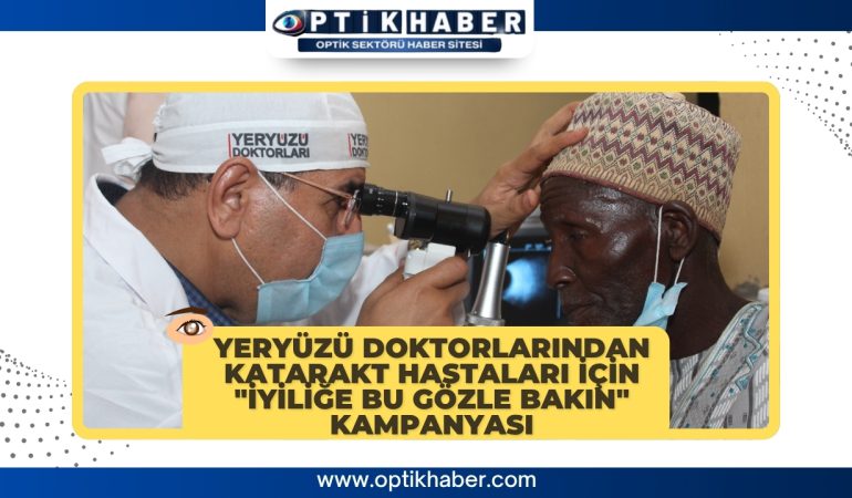 Optikhaber tasacccrımları