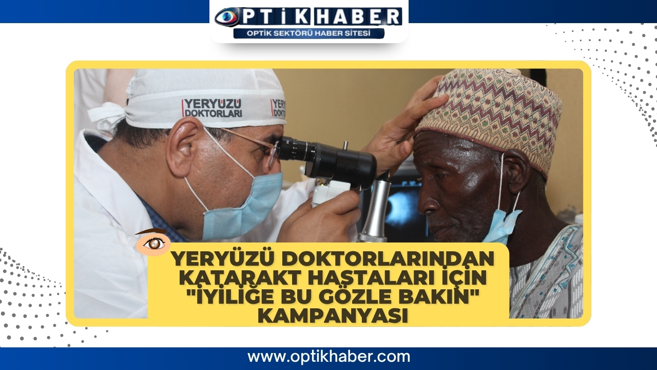 Optikhaber tasacccrımları