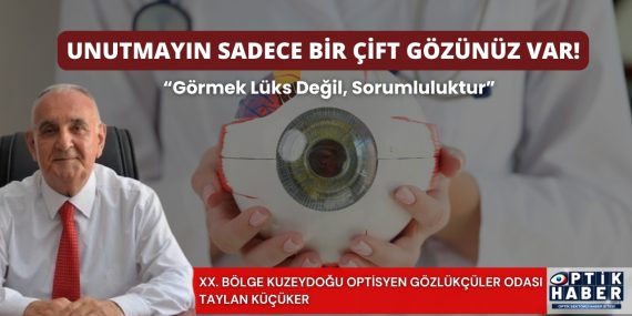 Optikhaber tasaccrımları