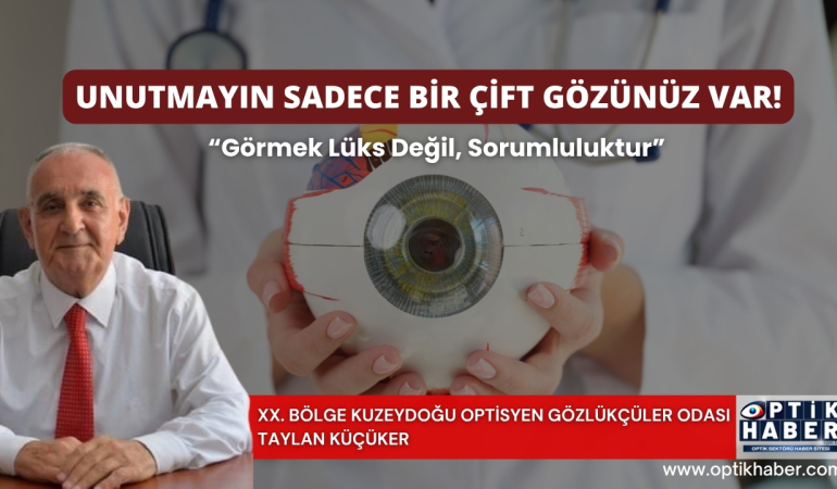 Optikhaber tasaccrımları