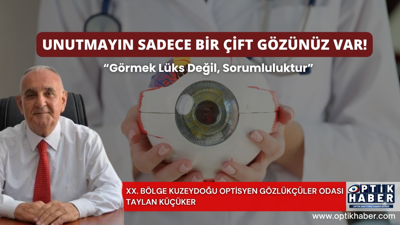 Optikhaber tasaccrımları