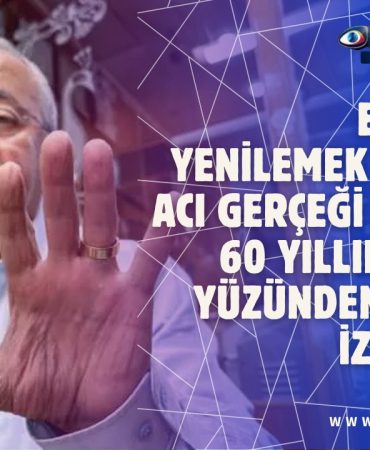 Optikhaber tasarımları