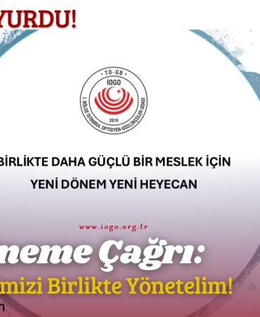 Optikhaber tasllarımları