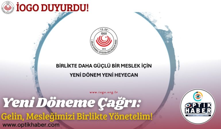 Optikhaber tasllarımları