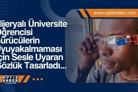 Optikhabfer tasarımları