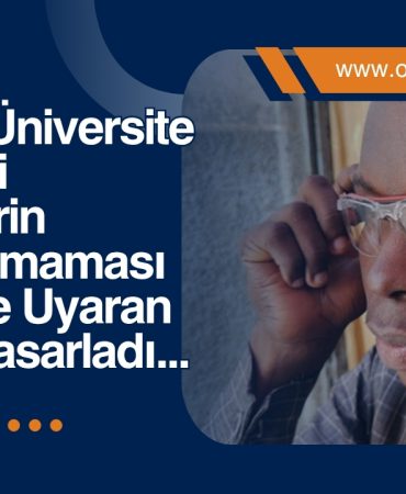 Optikhabfer tasarımları