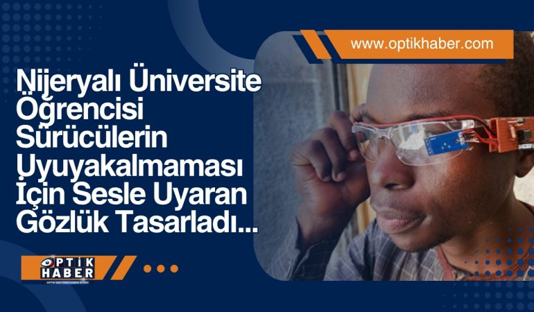 Optikhabfer tasarımları