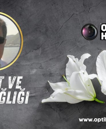 Optikhabgber tasarımları