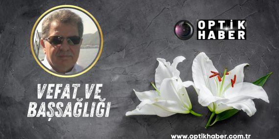 Optikhabgber tasarımları