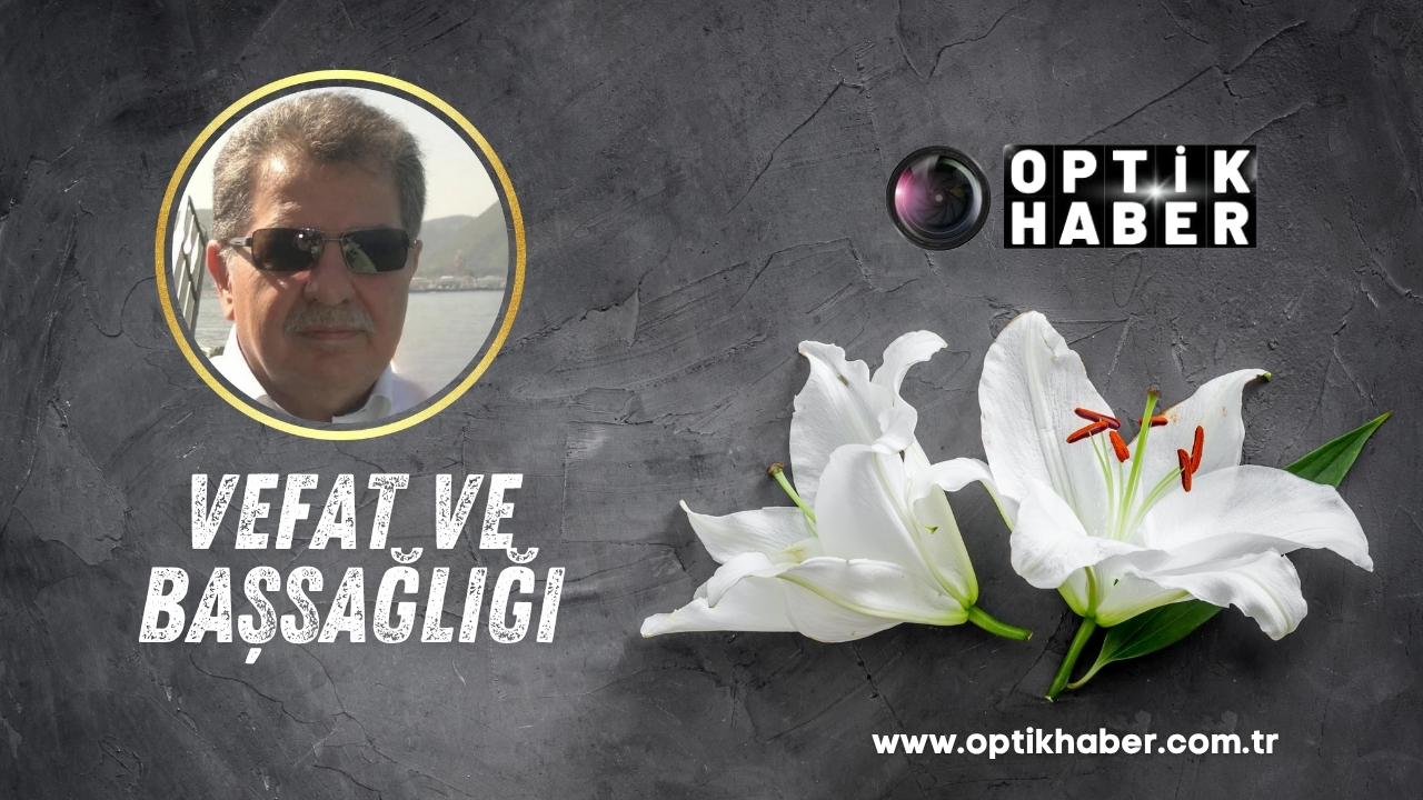 Optikhabgber tasarımları