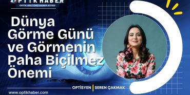 Optikhafber tasarımları