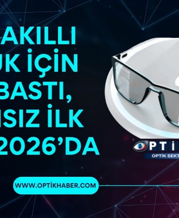 Optikhdaber tasarımları