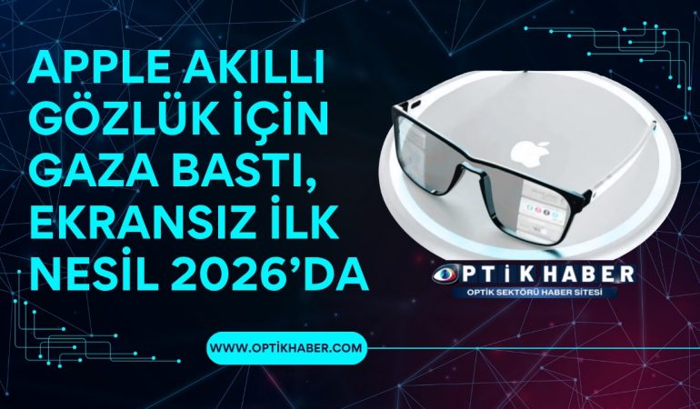 Optikhdaber tasarımları