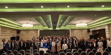 PHOTO-2025-10-20-16-29-39 (3)