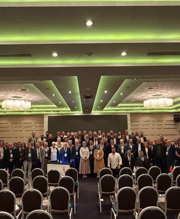 PHOTO-2025-10-20-16-29-39 (3)