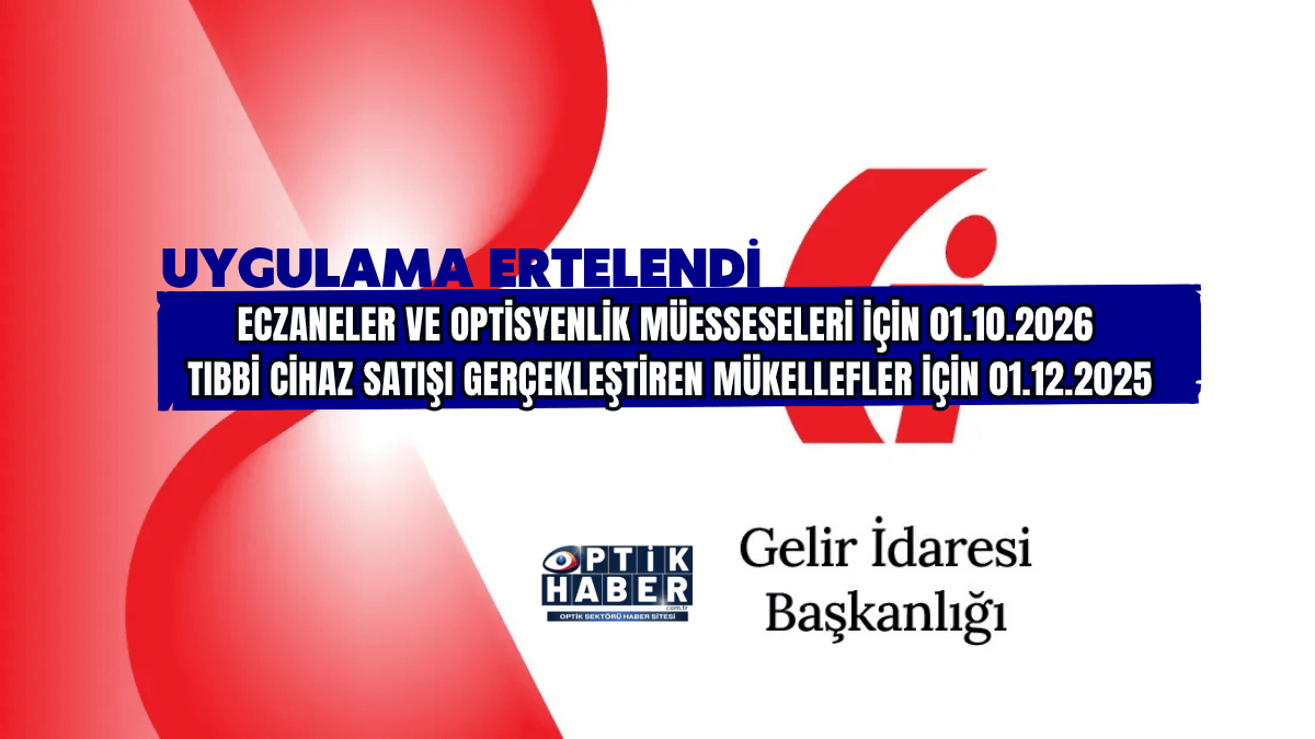 manset (6)